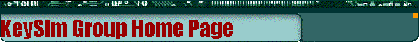 status3.gif (7045 bytes)